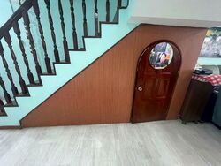 Blk 366 Bukit Batok Street 31 (Bukit Batok), HDB Executive #543847481